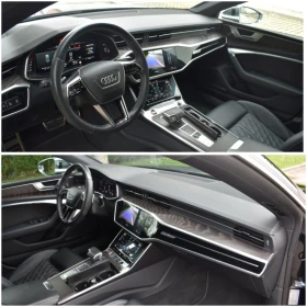 Audi S7 349!!! | Mobile.bg    11