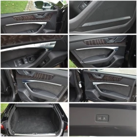 Audi S7 349!!! | Mobile.bg    13