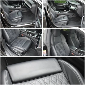 Audi S7 349!!! | Mobile.bg    14