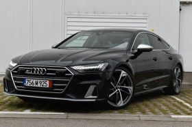 Audi S7 349!!! | Mobile.bg    2