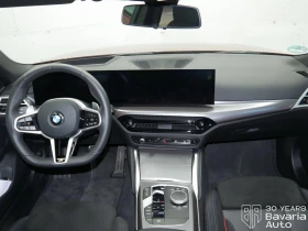 BMW 420 d xDrive Gran Coupe M Sport Paket - 78020 лв. - 27082732 6