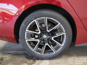 BMW 420 d xDrive Gran Coupe M Sport Paket - 78020 лв. - 27082732 13