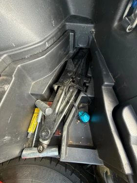 Toyota Verso 1.6 D4D 7  Multimedia  | Mobile.bg    17