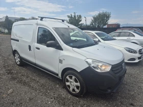 Обява за продажба на Dacia Dokker 1.5d ~10 899 лв. - изображение 2
