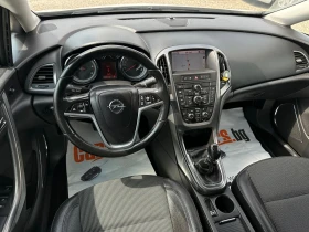 Обява за продажба на Opel Astra 1.7CDTI* COSMO* iTALY*  ~7 999 лв. - изображение 7
