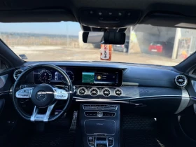 Обява за продажба на Mercedes-Benz CLS 350 ~61 000 лв. - изображение 8