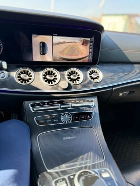 Обява за продажба на Mercedes-Benz CLS 350 ~61 000 лв. - изображение 10