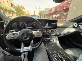 Обява за продажба на Mercedes-Benz CLS 350 ~61 000 лв. - изображение 9
