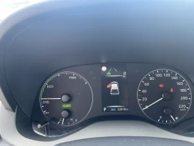 Toyota Yaris 1.5 LIGHT | Mobile.bg    8