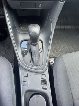 Toyota Yaris 1.5 LIGHT | Mobile.bg    10