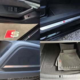 Audi S6 ,     | Mobile.bg    14