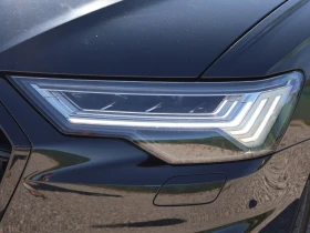 Audi S6 ,     | Mobile.bg    16
