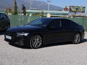     Audi S6 ,    