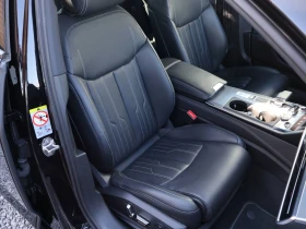 Audi S6 ,     | Mobile.bg    8