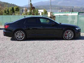     Audi S6 ,    