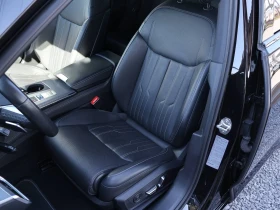 Audi S6 ,     | Mobile.bg    10