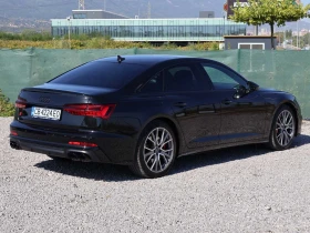 Audi S6 ,     | Mobile.bg    6