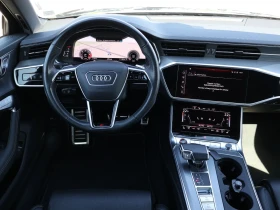 Audi S6 ,     | Mobile.bg    12