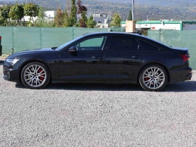     Audi S6 ,    