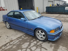 Обява за продажба на BMW M3  * * CARFAX * * АВТО КРЕДИТ * *  ~23 499 лв. - изображение 2