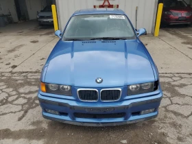 BMW M3 AUTOMATIC * * CARFAX * * АВТО КРЕДИТ * * 