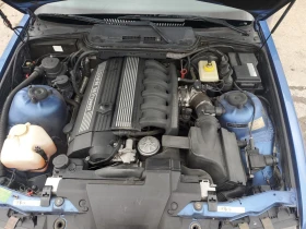 Обява за продажба на BMW M3  * * CARFAX * * АВТО КРЕДИТ * *  ~23 499 лв. - изображение 10