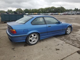 Обява за продажба на BMW M3  * * CARFAX * * АВТО КРЕДИТ * *  ~23 499 лв. - изображение 4