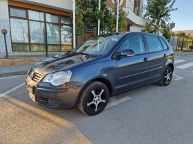 Обява за продажба на VW Polo ~5 400 лв. - изображение 1 | Auto.bg Обява за продажба на VW Polo ~5 400 лв. - изображение 1
