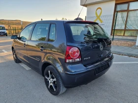 Обява за продажба на VW Polo ~5 400 лв. - изображение 2 | Auto.bg Обява за продажба на VW Polo ~5 400 лв. - изображение 2