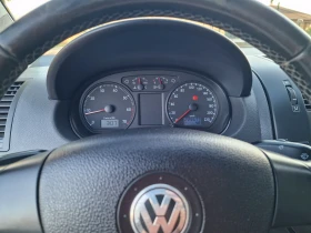 Обява за продажба на VW Polo ~5 400 лв. - изображение 10 | Auto.bg Обява за продажба на VW Polo ~5 400 лв. - изображение 10