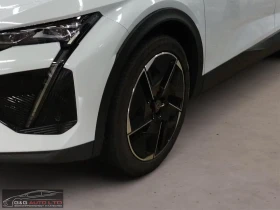 Обява за продажба на Peugeot 408 GT-LINE/181HP/MEMO/360/NAVI/KLESS/LED/DIGI/366g ~67 799 лв. - изображение 2