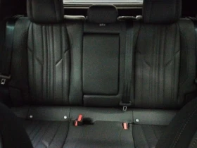 Обява за продажба на Peugeot 408 GT-LINE/181HP/MEMO/360/NAVI/KLESS/LED/DIGI/366g ~67 799 лв. - изображение 11