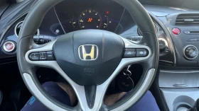 Honda Civic | Mobile.bg    9