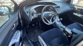 Honda Civic | Mobile.bg    7