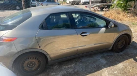 Honda Civic | Mobile.bg    4