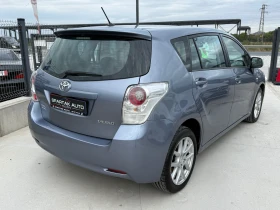 Обява за продажба на Toyota Verso 2.2DCAT* 2010г* АВТОМАТИК* ТОП СЪСТОЯНИЕ*  ~15 000 лв. - изображение 3