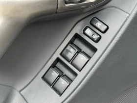 Обява за продажба на Toyota Verso 2.2DCAT* 2010г* АВТОМАТИК* ТОП СЪСТОЯНИЕ*  ~15 000 лв. - изображение 10
