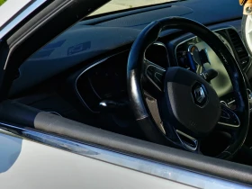 Обява за продажба на Renault Talisman 1.6 160hp 4 control ~20 000 лв. - изображение 1 | Auto.bg Обява за продажба на Renault Talisman 1.6 160hp 4 control ~20 000 лв. - изображение 1