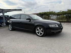 Audi A6 3.0TDI QUATTRO AVTOMAT - 7495 лв. / 3832.13 € - 70030004 4