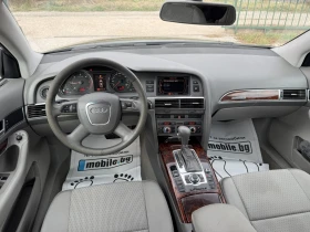 Audi A6 3.0TDI QUATTRO AVTOMAT - 7495 лв. / 3832.13 € - 70030004 10