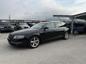 Audi A6 3.0TDI QUATTRO AVTOMAT - 7495 лв. / 3832.13 € - 70030004 2