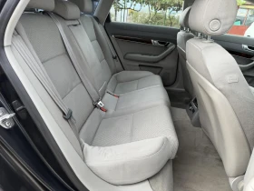 Audi A6 3.0TDI QUATTRO AVTOMAT - 7495 лв. / 3832.13 € - 70030004 14