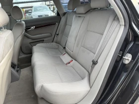 Audi A6 3.0TDI QUATTRO AVTOMAT - 7495 лв. / 3832.13 € - 70030004 15