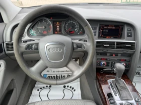 Audi A6 3.0TDI QUATTRO AVTOMAT - 7495 лв. / 3832.13 € - 70030004 11