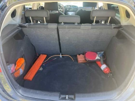 Seat Leon 2 tfsi | Mobile.bg    13