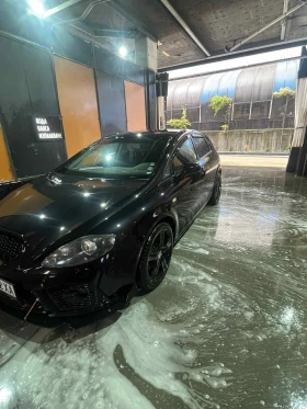 Seat Leon 2 tfsi | Mobile.bg    6