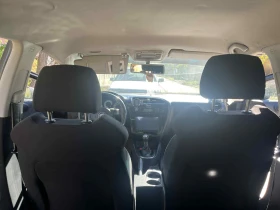 Seat Leon 2 tfsi | Mobile.bg    12