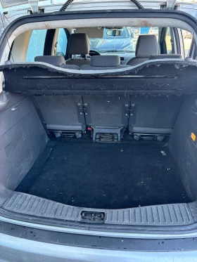 Ford C-max | Mobile.bg    10