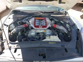 Nissan Gt-r NISMO/PREMIUM/PURE/TRACK EDITION - 128000 лв. / 65445.36 € - 78837740 9