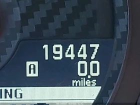 Nissan Gt-r NISMO/PREMIUM/PURE/TRACK EDITION - 128000 лв. / 65445.36 € - 78837740 14